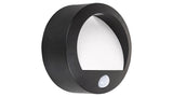 Aplica Amarillo 7969 Lucente - Home & Lighting