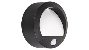 Aplica Amarillo 7969 Lucente - Home & Lighting
