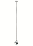 Lustra Beluga Colour D57 A11 00 Lucente - Home & Lighting