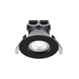 Spot Incastrat DON SMART COLOUR DOWNLIGHT 2110900103