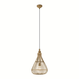 Lustra Amsfield 49772 Lucente - Home & Lighting
