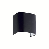 Aplica Gea Map2 Square Bianco 239545 Lucente - Home & Lighting