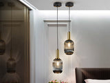 Lustra NORMA 225632 Lucente - Home & Lighting