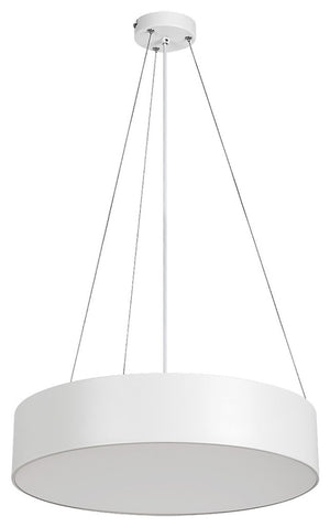 Lustra RENATA 5084