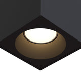 Spot Aplicat ZOOM C030CL-01B