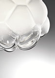 Lustra Cloudy F21 A01 71 Lucente - Home & Lighting