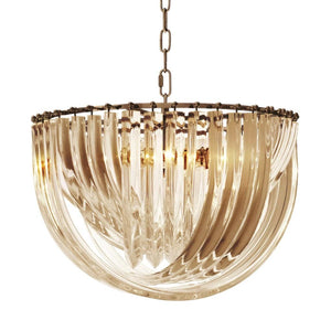 Candelabru MURANO 111903 Lucente - Home & Lighting