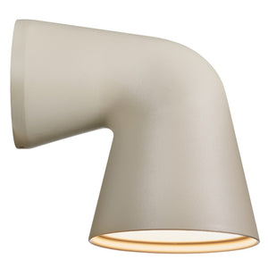 Aplica FRONT SINGLE 46801008