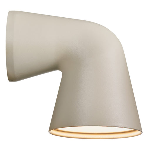 Aplica FRONT SINGLE 46801008
