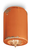 Plafoniera VINTAGE C985-VIO Lucente - Home & Lighting