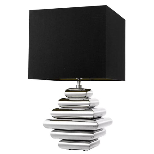 Veioza BELMOND 110338 Lucente - Home & Lighting