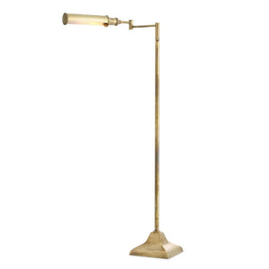 Lampadar KINGSTON 115255 Lucente - Home & Lighting