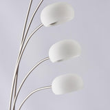 Lampadar JASPA 76568 Lucente - Home & Lighting