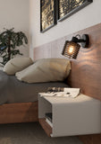 Aplica SEGOVIA 900739