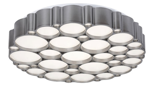 Plafoniera ANDELA 6039 Lucente - Home & Lighting