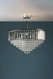 Candelabru VIENNA LA3566049-Q Lucente - Home & Lighting