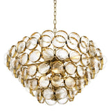 Candelabru OPERA 112070 Lucente - Home & Lighting
