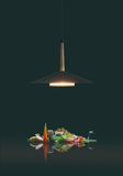 Lustra Orion 7305 Lucente - Home & Lighting