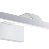Aplica Tablou DECART MIR010WL-L12W4K Lucente - Home & Lighting