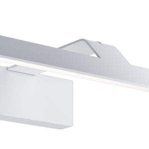 Aplica Tablou DECART MIR010WL-L12W4K Lucente - Home & Lighting