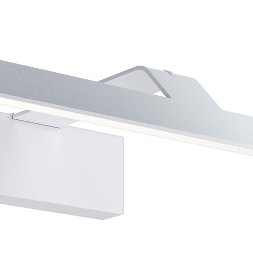 Aplica Tablou DECART MIR010WL-L12W4K Lucente - Home & Lighting