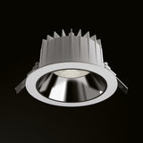 Spot Incastrat CL KEA LED 40W 4000K 8767