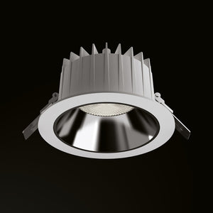 Spot Incastrat CL KEA LED 40W 4000K 8767