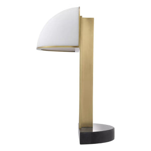 Veioza ARCHER 115661 Lucente - Home & Lighting