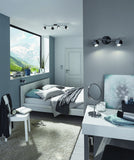 Lustra Bimeda 31008 Lucente - Home & Lighting