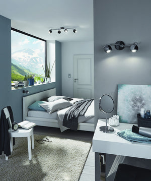 Lustra Bimeda 31008 Lucente - Home & Lighting