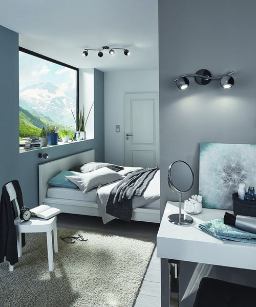 Lustra Bimeda 31008 Lucente - Home & Lighting