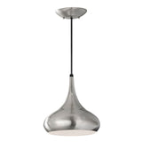 Lustra BESO FE/BESO/P/M BS Lucente - Home & Lighting