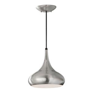 Lustra BESO FE/BESO/P/M BS Lucente - Home & Lighting