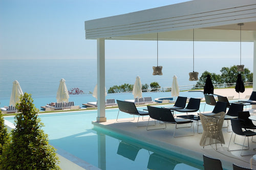 Lustra POLINESIA 7131 Lucente - Home & Lighting