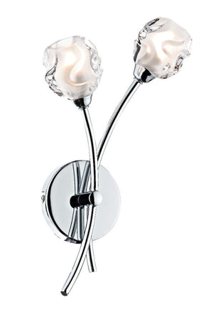 Aplica SEATTLE SEA0950 Lucente - Home & Lighting