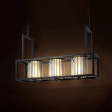 Candelabru CARDUCCI 111106 Lucente - Home & Lighting