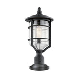 Stalp ROYAL MARINE KL/ROYALMARIN3/M Lucente - Home & Lighting