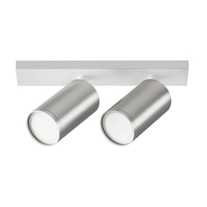 Spot Aplicat FOCUS S C051CL-U-2WS