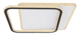 Plafoniera LEVANA 48018-55 Lucente - Home & Lighting