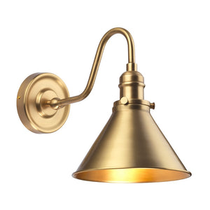 Aplica Provence Pv1 Ab Lucente - Home & Lighting