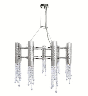 Candelabru Safi 8859.9 Lucente - Home & Lighting