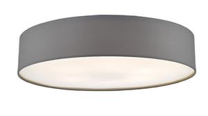 Plafoniera CIERRO CIE4839 Lucente - Home & Lighting