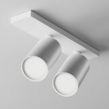 Spot Aplicat FOCUS S C051CL-U-2W