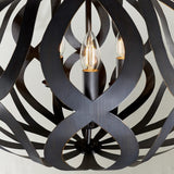 Candelabru SIROLO 81750 Lucente - Home & Lighting