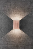Aplica FOLD 10 2019041030
