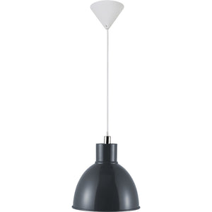 Lustra POP 45833050