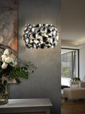 Aplica Narisa 266724 Lucente - Home & Lighting