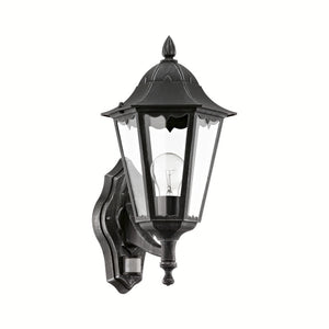 Aplica Navedo 93458 Lucente - Home & Lighting