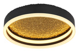 Plafoniera HEDI 48460-24