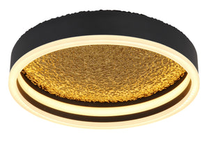 Plafoniera HEDI 48460-24